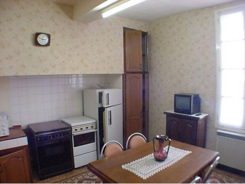 sale Maison de village Murviel Les Beziers - Photo 6