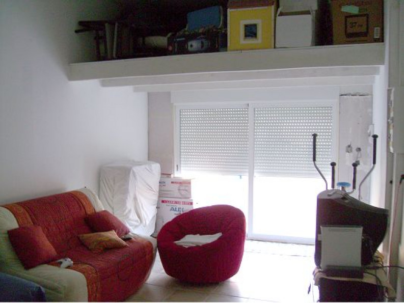 sale Villa Maureilhan - Photo 6