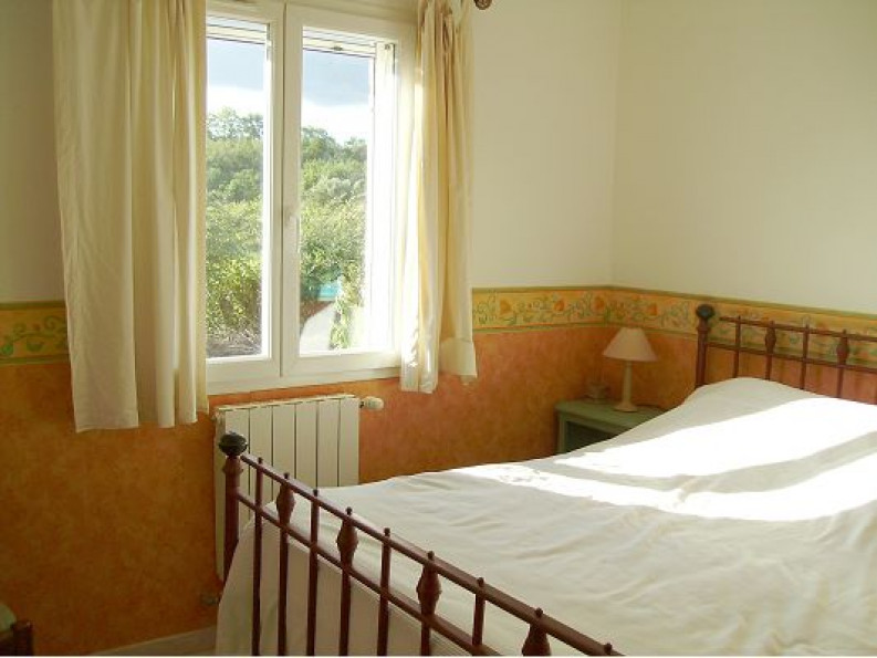 sale Villa Maureilhan - Photo 7