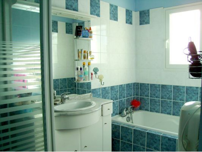 sale Villa Maureilhan - Photo 8