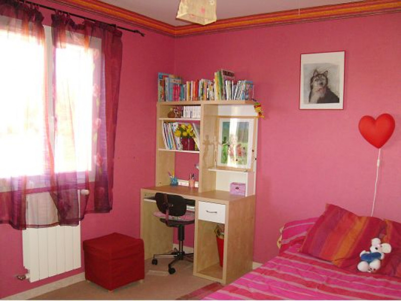 sale Villa Maureilhan - Photo 9