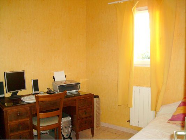 sale Villa Maureilhan - Photo 10