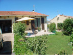 sale Villa Nissan Lez Enserune