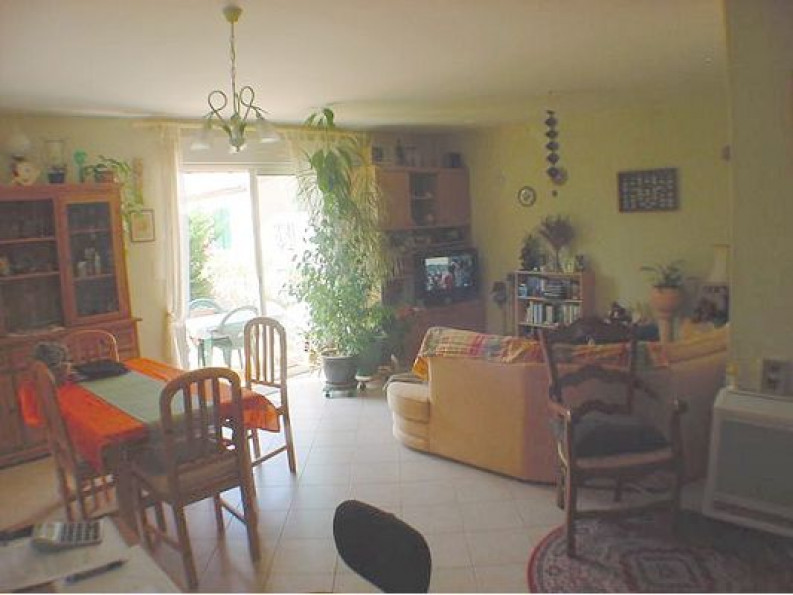 sale Villa Capestang - Photo 2