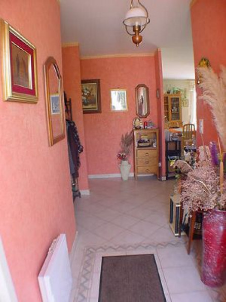 sale Villa Capestang - Photo 3