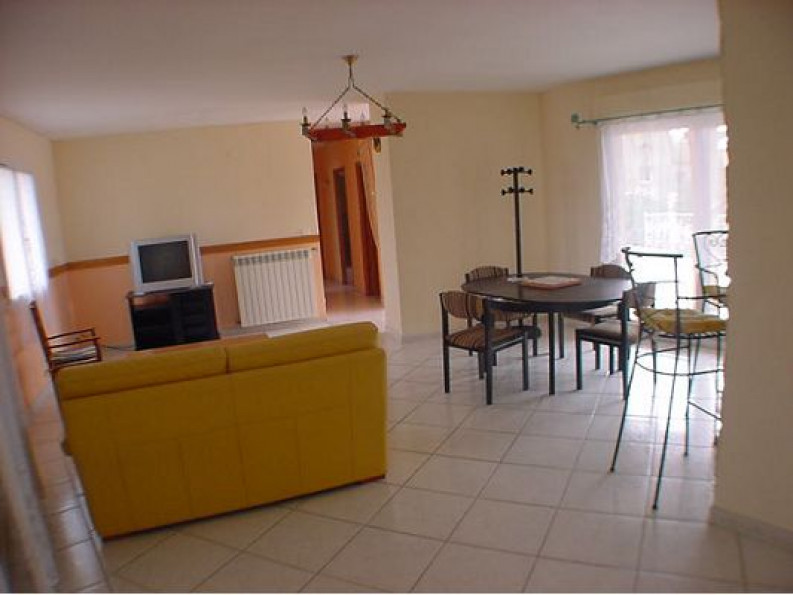 sale Villa Montady - Photo 5