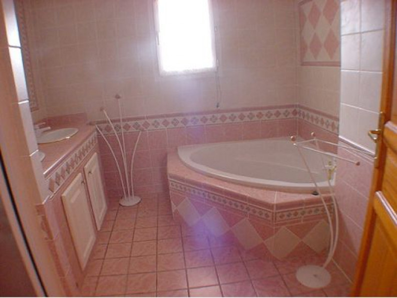 sale Villa Montady - Photo 6