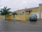 sale Villa Montady