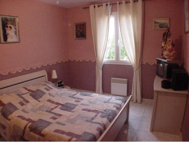 sale Villa Montady - Photo 8