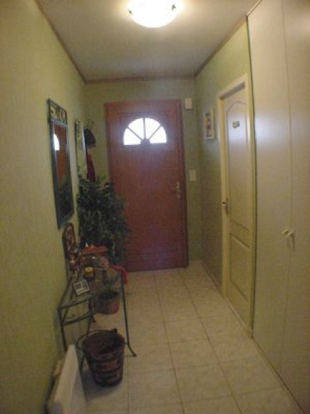 sale Villa Montady - Photo 5