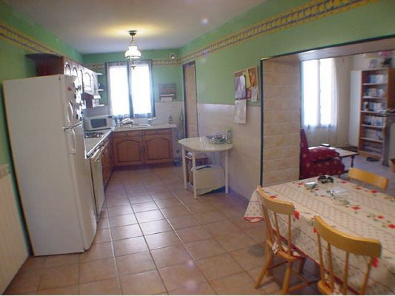 sale Maison de village Capestang - Photo 3