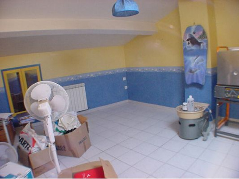 sale Maison de village Capestang - Photo 8