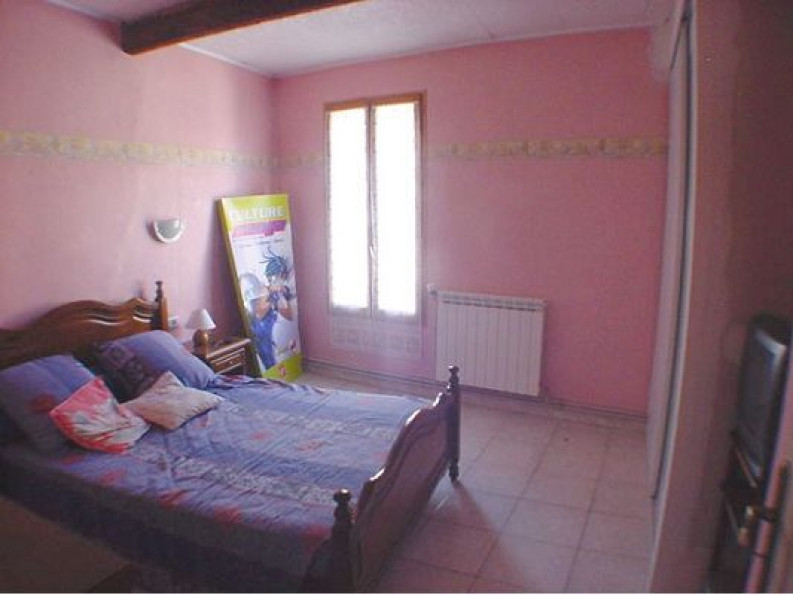 sale Maison de village Capestang - Photo 5