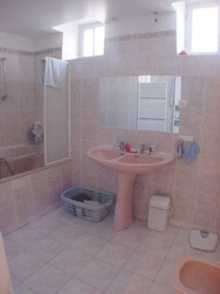 sale Maison de village Capestang - Photo 6