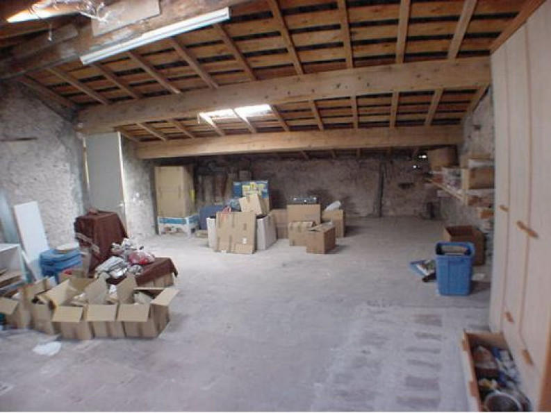 sale Maison de village Capestang - Photo 10