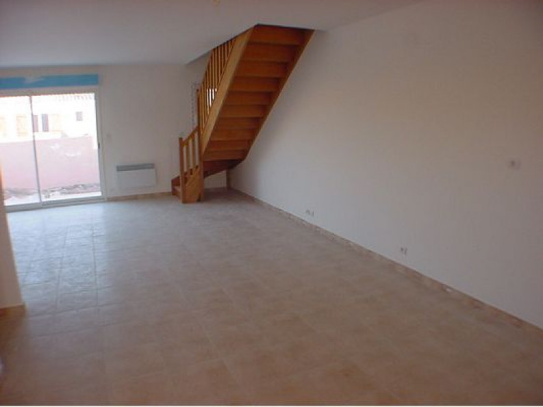 sale Villa Maureilhan - Photo 3