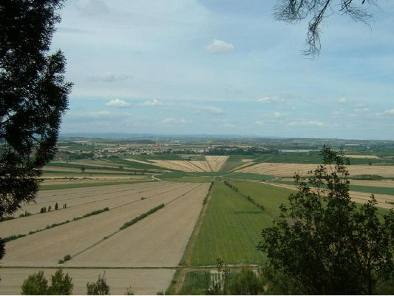 sale Villa Maureilhan - Photo 1