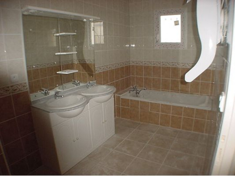 sale Villa Maureilhan - Photo 4