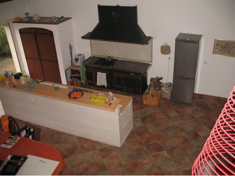 sale Villa Puimisson - Photo 3