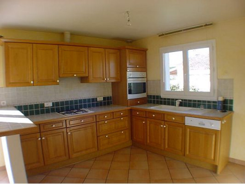 sale Villa Montady - Photo 2