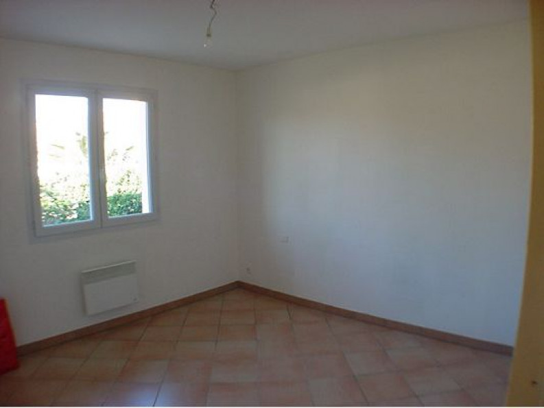 sale Villa Montady - Photo 4
