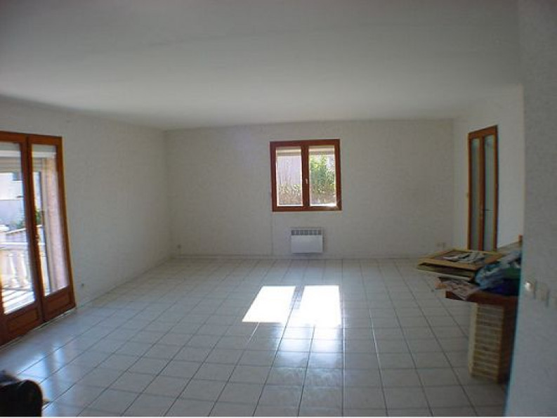 sale Villa Montady - Photo 4