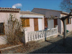 sale Villa Montady