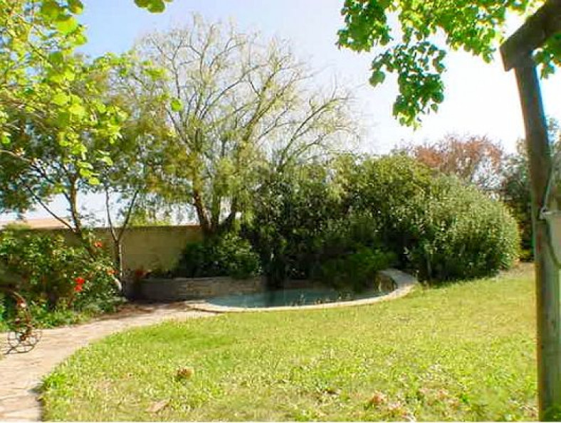 sale Maison bourgeoise Puisserguier - Photo 3