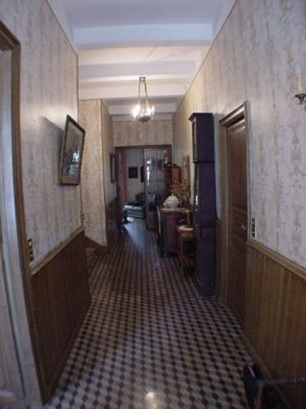 sale Maison bourgeoise Puisserguier - Photo 7