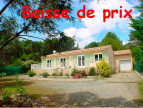 sale Villa Puisserguier