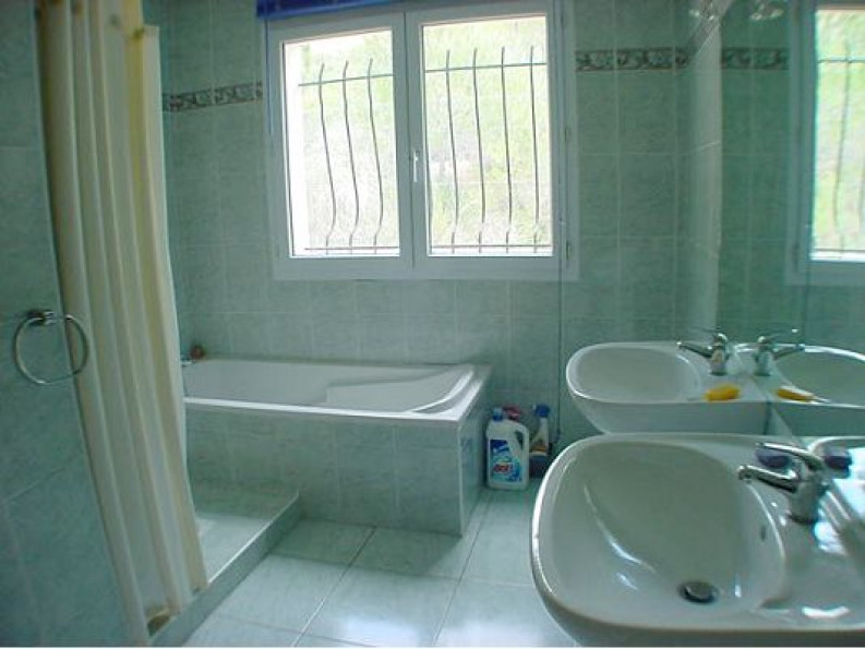 sale Villa Puisserguier - Photo 5