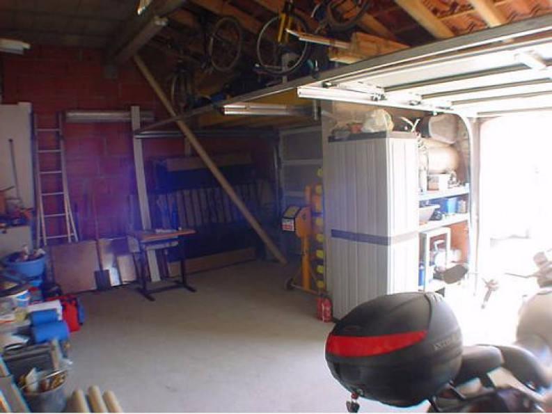 sale Villa Maraussan - Photo 9