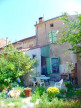 sale Maison de village Cazouls Les Beziers
