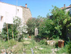 sale Maison de village Cazouls Les Beziers
