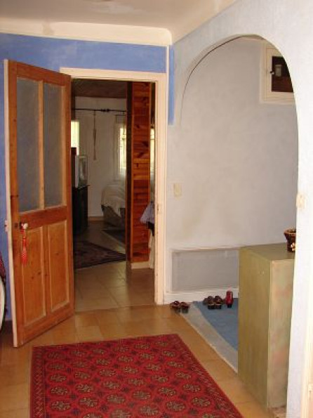 sale Maison de village Montady - Photo 9