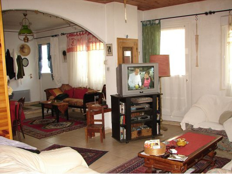 sale Maison de village Montady - Photo 5