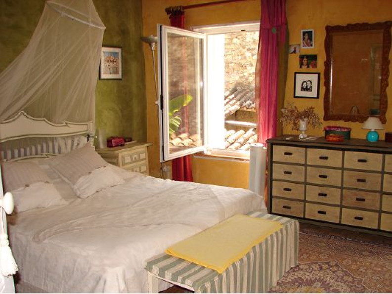 sale Maison de village Montady - Photo 6