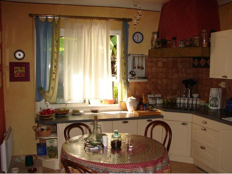 sale Maison de village Montady - Photo 7