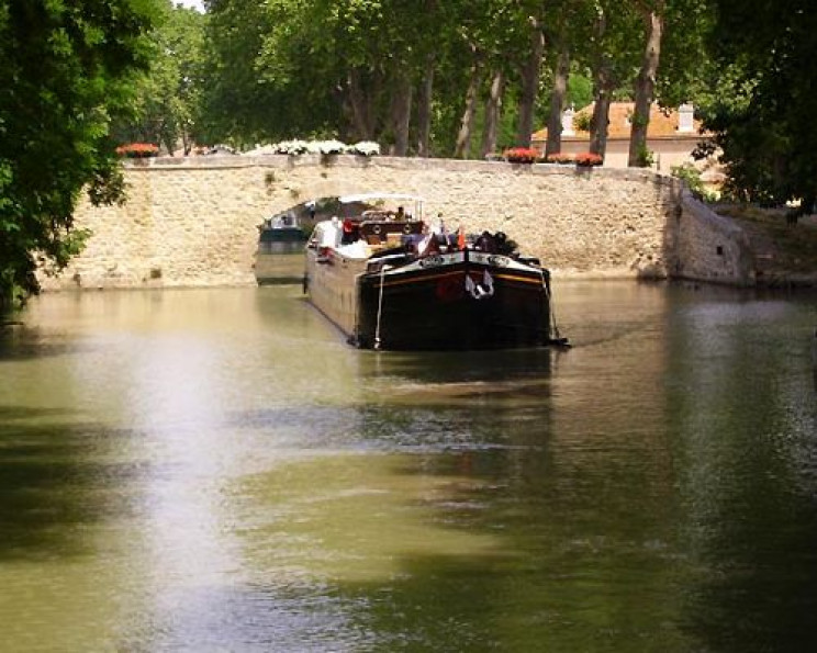 sale Maison de village Capestang - Photo 2