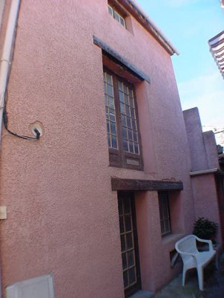 sale Maison de village Capestang - Photo 1