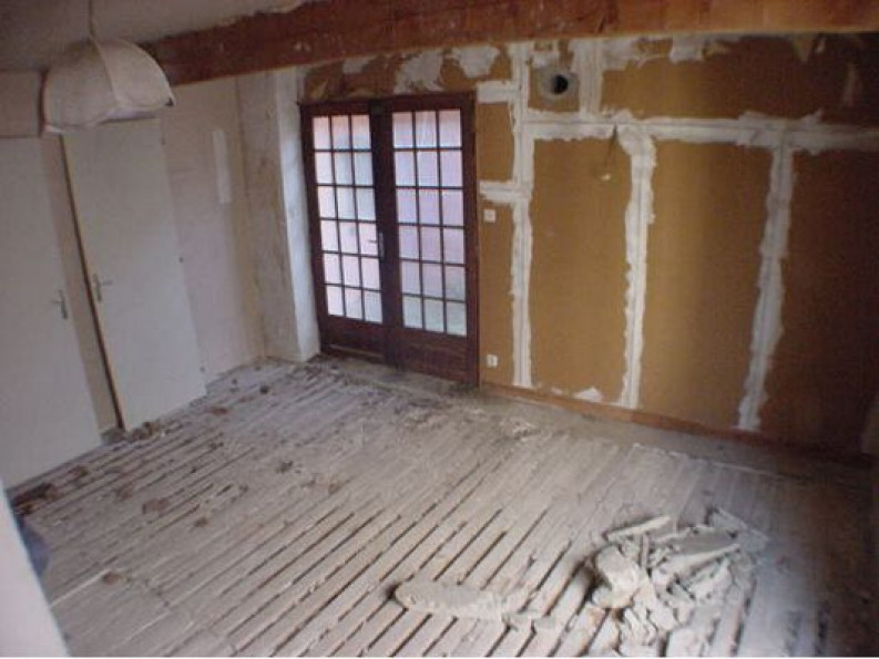 sale Maison de village Capestang - Photo 5