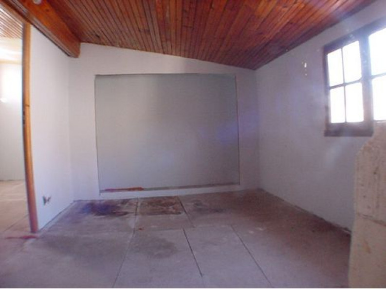 sale Maison de village Capestang - Photo 3