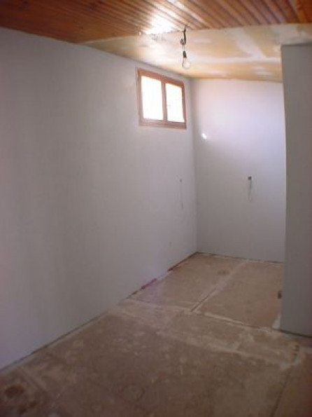 sale Maison de village Capestang - Photo 6