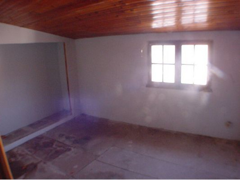 sale Maison de village Capestang - Photo 7