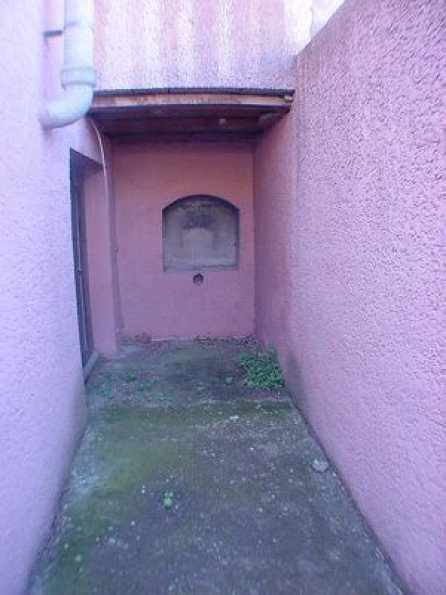 sale Maison de village Capestang - Photo 4