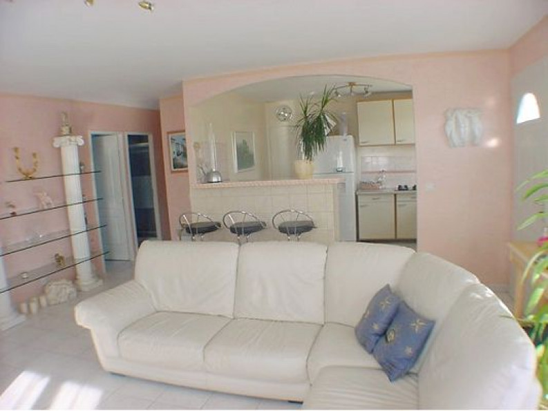 sale Villa Saint Nazaire D'aude - Photo 5