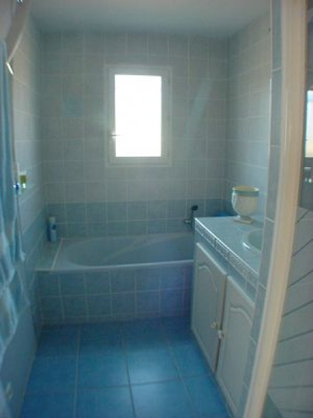 sale Villa Saint Nazaire D'aude - Photo 6