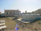 sale Villa Saint Nazaire D'aude