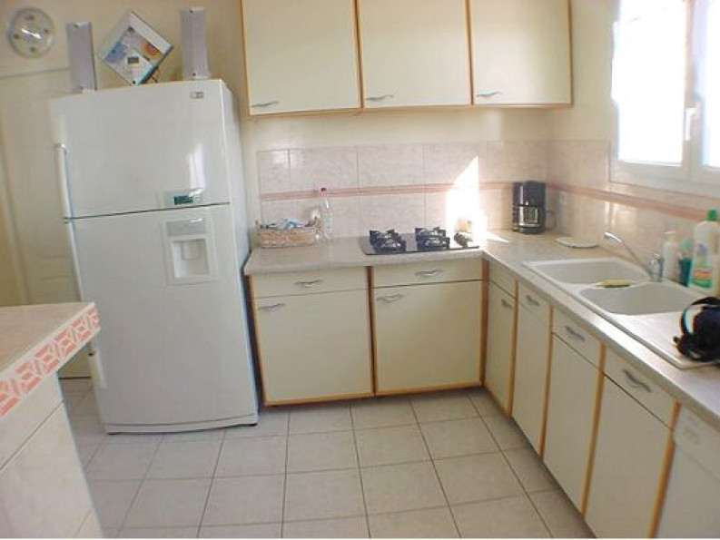 sale Villa Saint Nazaire D'aude - Photo 4