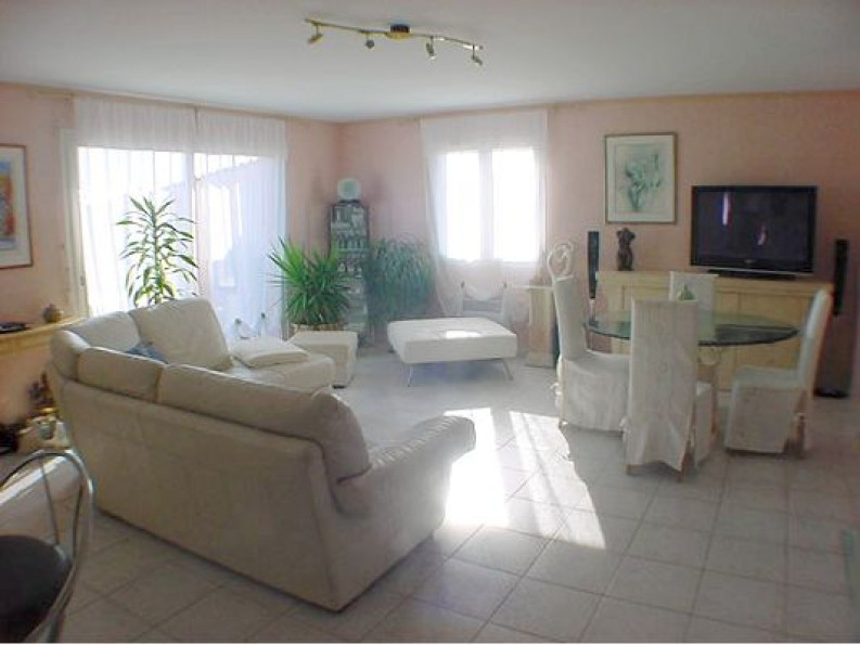 sale Villa Saint Nazaire D'aude - Photo 1